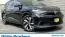 2025 Volkswagen ID.4