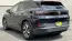 2025 Volkswagen ID.4