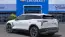 2025 Chevrolet Blazer EV - 1