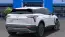 2025 Chevrolet Blazer EV - 2