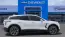 2025 Chevrolet Blazer EV - 3