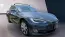 2020 Tesla Model S - Images - 7