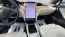 2020 Tesla Model S - Images - 11
