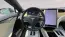 2020 Tesla Model S - Images - 12