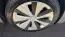 2020 Tesla Model S - Images - 14