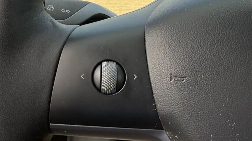 2021 Tesla Model 3 5YJ3E1EA4MF085762