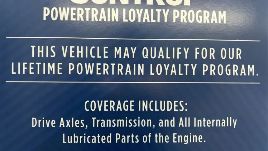 2021 Tesla Model S 5YJSA1E61MF439241