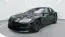 2021 Tesla Model S