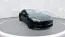 2021 Tesla Model S