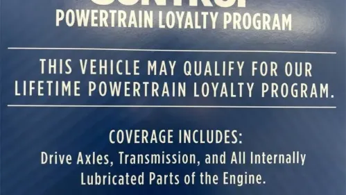 2021 Tesla Model S 5YJSA1E61MF439241