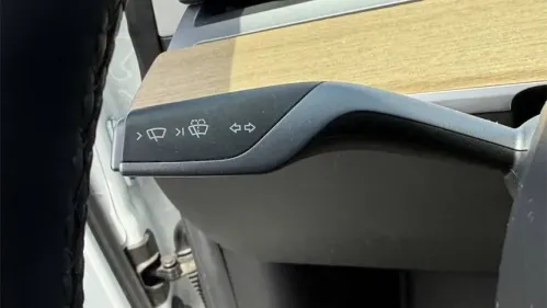2021 Tesla Model 3 5YJ3E1EA4MF085762