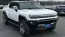 2025 GMC HUMMER EV Pickup