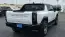 2025 GMC HUMMER EV Pickup
