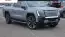 2025 GMC Sierra EV
