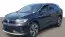 2025 Volkswagen ID.4