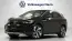 2025 Volkswagen ID.4