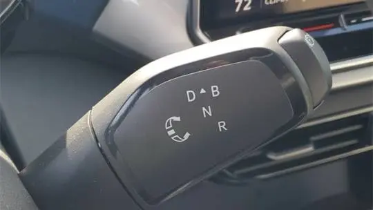 2025 Volkswagen ID.4 1V2JSPE86SC005189