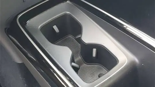 2025 Volkswagen ID.4 1V2JSPE86SC005189