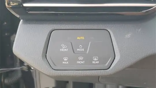 2025 Volkswagen ID.4 1V2JSPE86SC005189