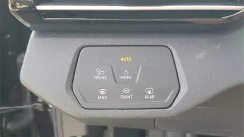 2025 Volkswagen ID.4 1V2JSPE86SC005189