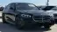 2025 Mercedes S-Class
