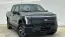 2025 Ford F-150 Lightning