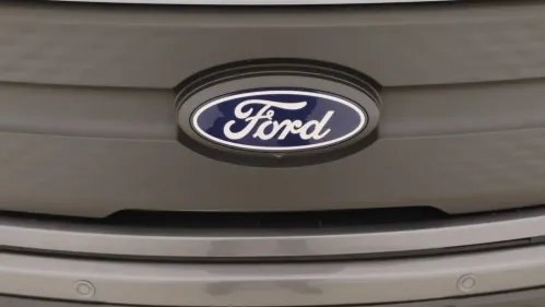 2025 Ford F-150 Lightning 1FTVW3L77SWG02408