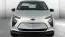 2023 Chevrolet Bolt