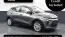 2022 Chevrolet Bolt