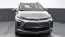 2022 Chevrolet Bolt - 1