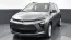 2022 Chevrolet Bolt - 2