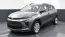 2022 Chevrolet Bolt - 3