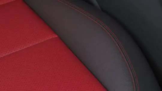 2025 Chevrolet Equinox EV 3GN7DSRP8SS196867