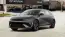2025 Hyundai IONIQ 5