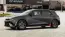 2025 Hyundai IONIQ 5