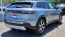 2025 Honda Prologue - 3
