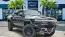 2025 GMC HUMMER EV Pickup