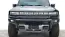 2025 GMC HUMMER EV Pickup