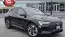 2022 Audi e-tron