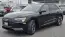 2022 Audi e-tron