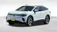 2025 Volkswagen ID.4