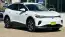 2025 Volkswagen ID.4