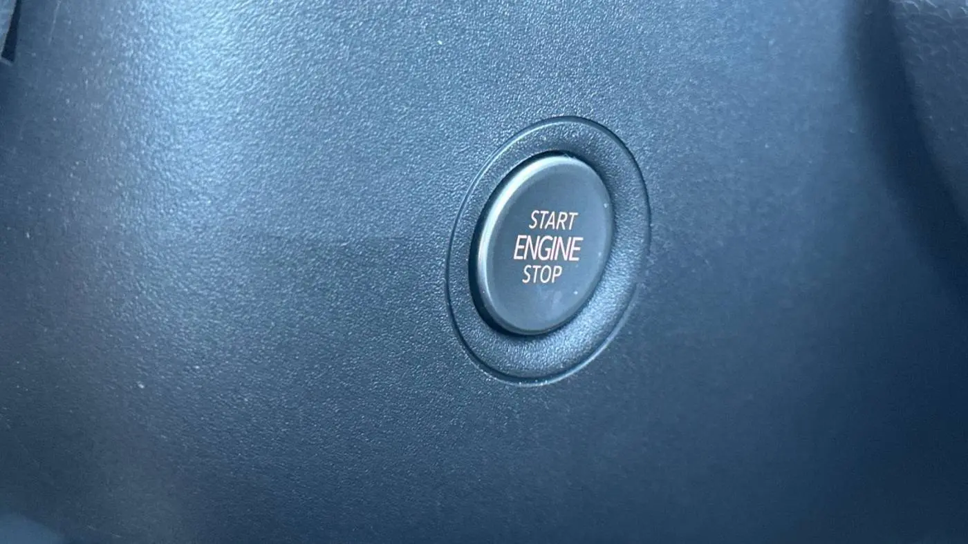 2025 Volkswagen ID.4 1V2CRPE82SC003265
