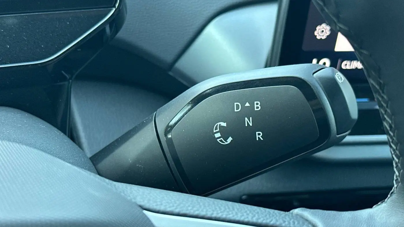 2025 Volkswagen ID.4 1V2CRPE82SC003265