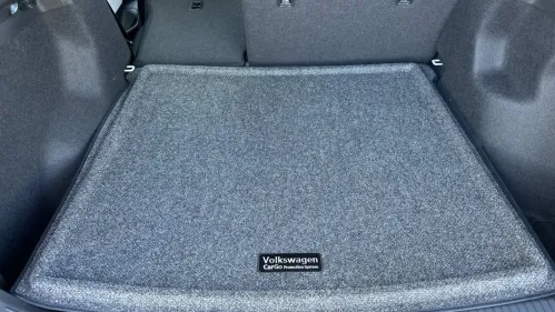 2025 Volkswagen ID.4 1V2CRPE82SC003265