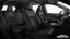 2025 Toyota RAV4 Plug-In Hybrid