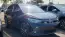 2025 Volkswagen ID.4