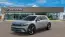 2025 Hyundai IONIQ 5