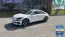 2023 Hyundai IONIQ 6