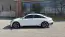 2023 Hyundai IONIQ 6